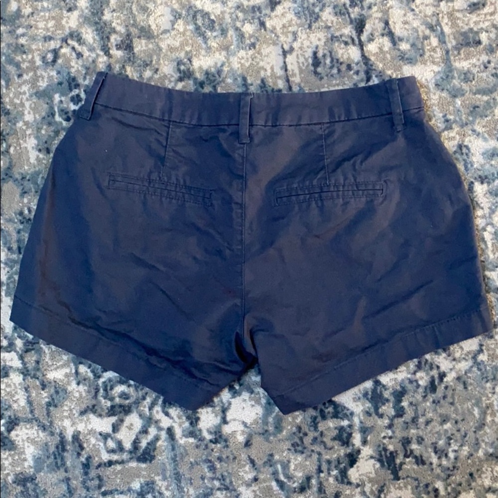 Shorts ! - Picture 2 of 2